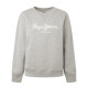 Pepe Jeans Γυναικείο φούτερ Nanette Sweatshirt